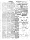 County Express Saturday 04 January 1890 Page 6