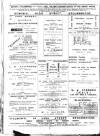 County Express Saturday 04 January 1890 Page 8