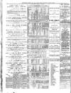 County Express Saturday 18 January 1890 Page 2
