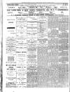 County Express Saturday 18 January 1890 Page 4