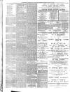 County Express Saturday 18 January 1890 Page 6