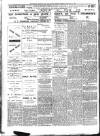 County Express Saturday 25 January 1890 Page 4
