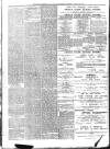 County Express Saturday 25 January 1890 Page 6
