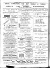 County Express Saturday 25 January 1890 Page 8