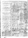 County Express Saturday 08 February 1890 Page 2