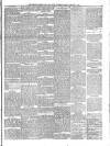 County Express Saturday 08 February 1890 Page 5