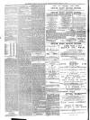 County Express Saturday 08 February 1890 Page 6