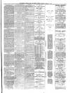 County Express Saturday 08 February 1890 Page 7