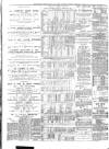 County Express Saturday 15 February 1890 Page 2