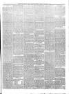 County Express Saturday 15 February 1890 Page 3