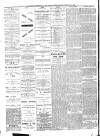 County Express Saturday 15 February 1890 Page 4