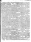 County Express Saturday 15 February 1890 Page 5