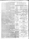 County Express Saturday 15 February 1890 Page 6