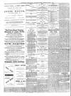 County Express Saturday 08 March 1890 Page 4