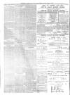 County Express Saturday 08 March 1890 Page 6