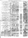 County Express Saturday 22 March 1890 Page 2