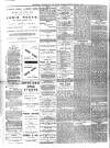 County Express Saturday 22 March 1890 Page 4