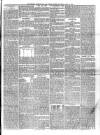 County Express Saturday 22 March 1890 Page 5