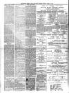 County Express Saturday 22 March 1890 Page 6