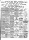 County Express Saturday 22 March 1890 Page 7