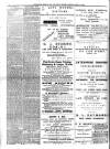 County Express Saturday 22 March 1890 Page 8