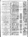 County Express Saturday 10 May 1890 Page 2