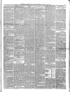 County Express Saturday 10 May 1890 Page 3