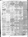 County Express Saturday 10 May 1890 Page 4