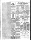 County Express Saturday 10 May 1890 Page 6