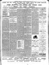 County Express Saturday 10 May 1890 Page 7