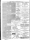 County Express Saturday 10 May 1890 Page 8