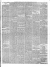 County Express Saturday 17 May 1890 Page 3
