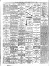 County Express Saturday 17 May 1890 Page 4