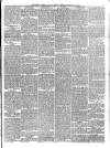 County Express Saturday 17 May 1890 Page 5