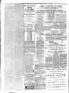 County Express Saturday 17 May 1890 Page 6