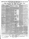 County Express Saturday 17 May 1890 Page 7