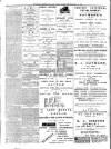 County Express Saturday 17 May 1890 Page 8