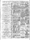 County Express Saturday 24 May 1890 Page 2