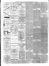 County Express Saturday 24 May 1890 Page 4