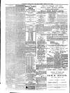 County Express Saturday 24 May 1890 Page 6