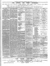 County Express Saturday 24 May 1890 Page 7