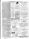 County Express Saturday 24 May 1890 Page 8