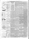 County Express Saturday 31 May 1890 Page 4