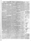 County Express Saturday 31 May 1890 Page 5