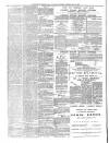 County Express Saturday 31 May 1890 Page 6