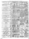 County Express Saturday 21 June 1890 Page 2