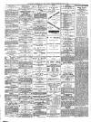 County Express Saturday 21 June 1890 Page 4