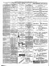 County Express Saturday 21 June 1890 Page 8