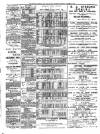 County Express Saturday 30 August 1890 Page 2