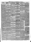 County Express Saturday 30 August 1890 Page 3